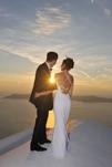 Superb Noosa weddings